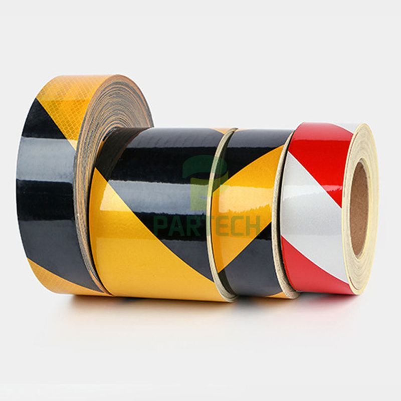 Waterproof Anti-slip Tape ສະທ້ອນແສງ